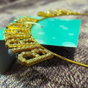 Birthday Girl! Tiara